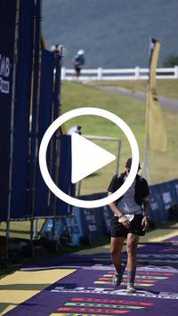 BIB:  <button type="button" onclick="openModal(27217098)" class="btn btn-primary btn-sm float-right" data-toggle="modal" data-target=".modal-high-quality">
                <i class="fa fa-download"></i> Download
                </button>